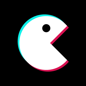 小游戲CPE-內(nèi)邀